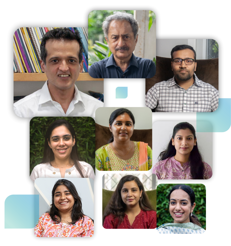 Best Psychiatrist in Punjab MindPlus