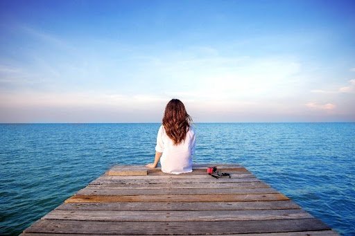 Easy Mindfulness Exercise | Blog | MindPlus