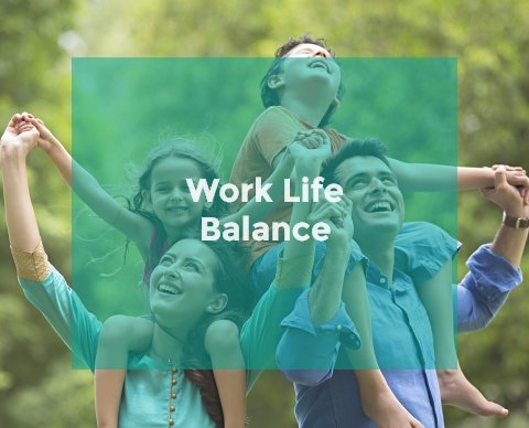 work life balance hover