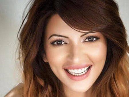 Famous celebrities with bipolar disorder | MindPlus