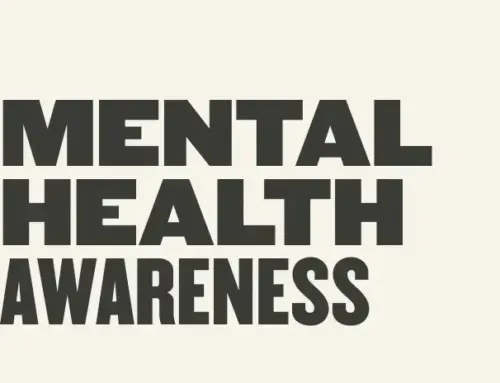 Need for mental health awareness