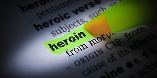 Causes of drug addiction | Chitta | Heroin | Blog | Mind Plus