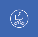 excellence png excellence png