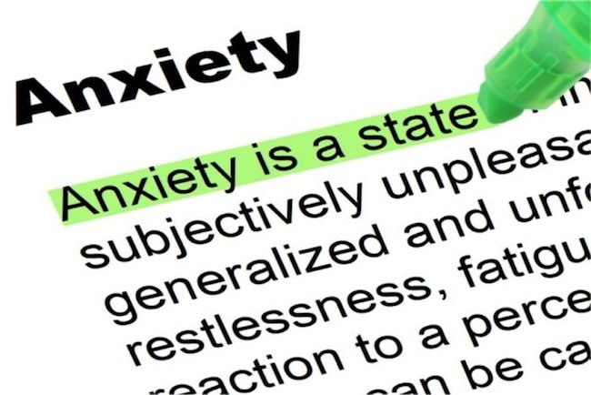 Anxiety Disorder, Causes, Treatment | Blog | Mind Plus Healthcare
