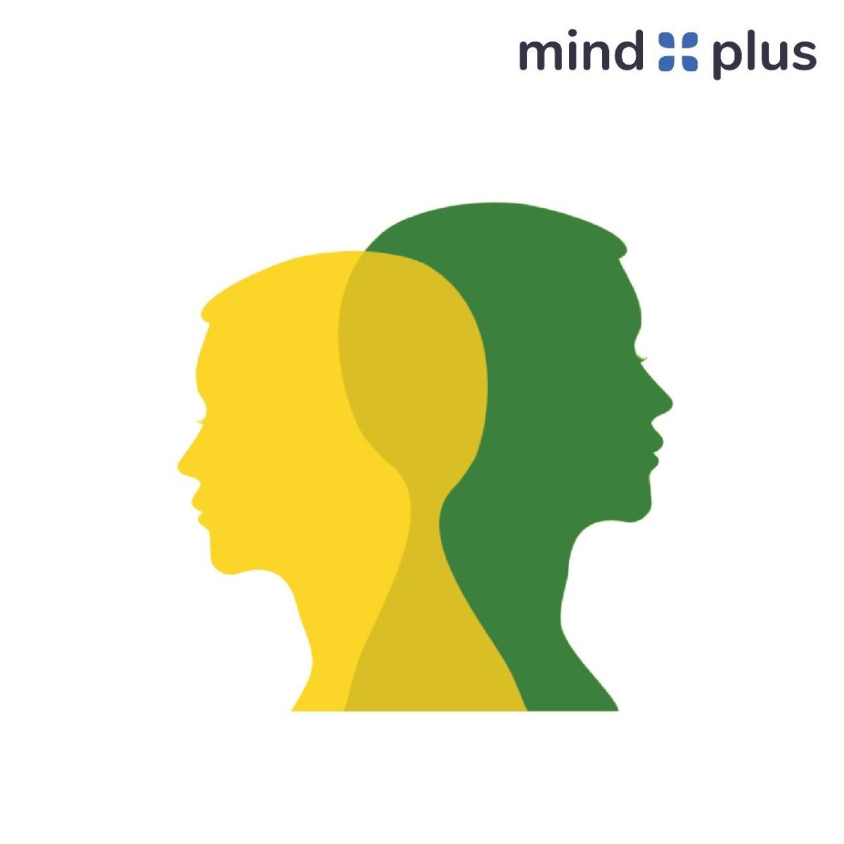Treatment For Personality Disorder Symptoms Signs MindPlus