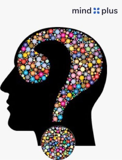 Concept of Normal and Abnormal Behaviour | Blog | MindPlus