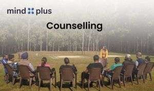 best counselling services in ludhiana 