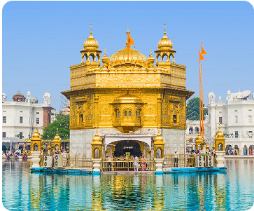 ludhiana
