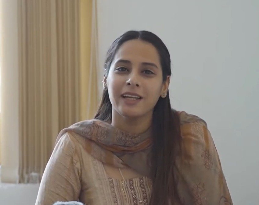 WhatsApp Image 2025-11-12 at 16.55.55